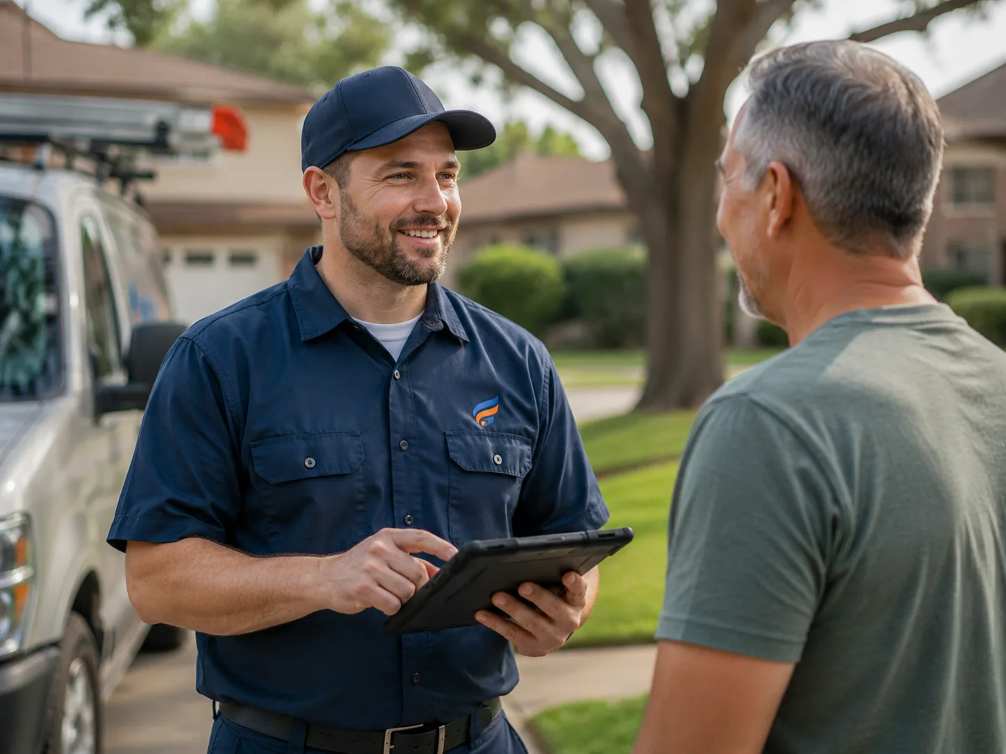 Emergency Plumber Near Me Carmichael, CA FAQs